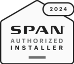 SPAN-Authroized-installer