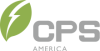 cps_greytype_america cps_greytype_america
