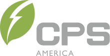 cps_greytype_america