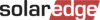 solaredge_highres_logo_no-tagline_newred solaredge_highres_logo_no-tagline_newred