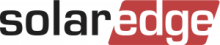 solaredge_highres_logo_no-tagline_newred