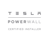 tesla_powerwall_certified_installer_flag_logo_rgb tesla_powerwall_certified_installer_flag_logo_rgb
