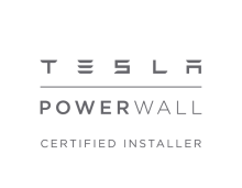 tesla_powerwall_certified_installer_flag_logo_rgb