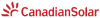 CS-LOGO-RED-RGB-NEW-2024-W-TAG-2 CS-LOGO-RED-RGB-NEW-2024-W-TAG-2