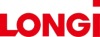 imgi_1_logo.f95f405-removebg-preview imgi_1_logo.f95f405-removebg-preview
