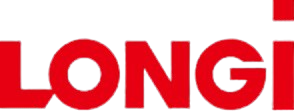 imgi_1_logo.f95f405-removebg-preview