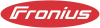 imgi_3_fronius-logo-removebg-preview imgi_3_fronius-logo-removebg-preview