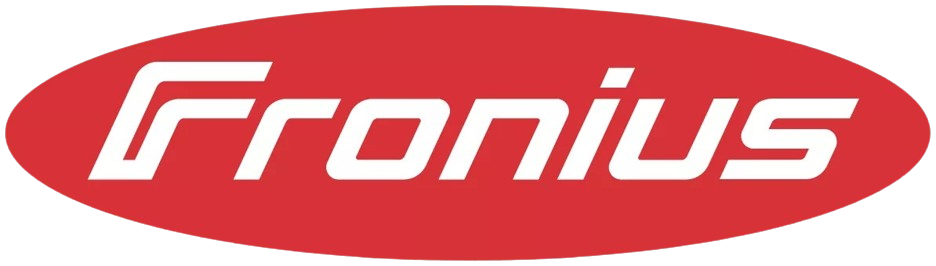 imgi_3_fronius-logo-removebg-preview