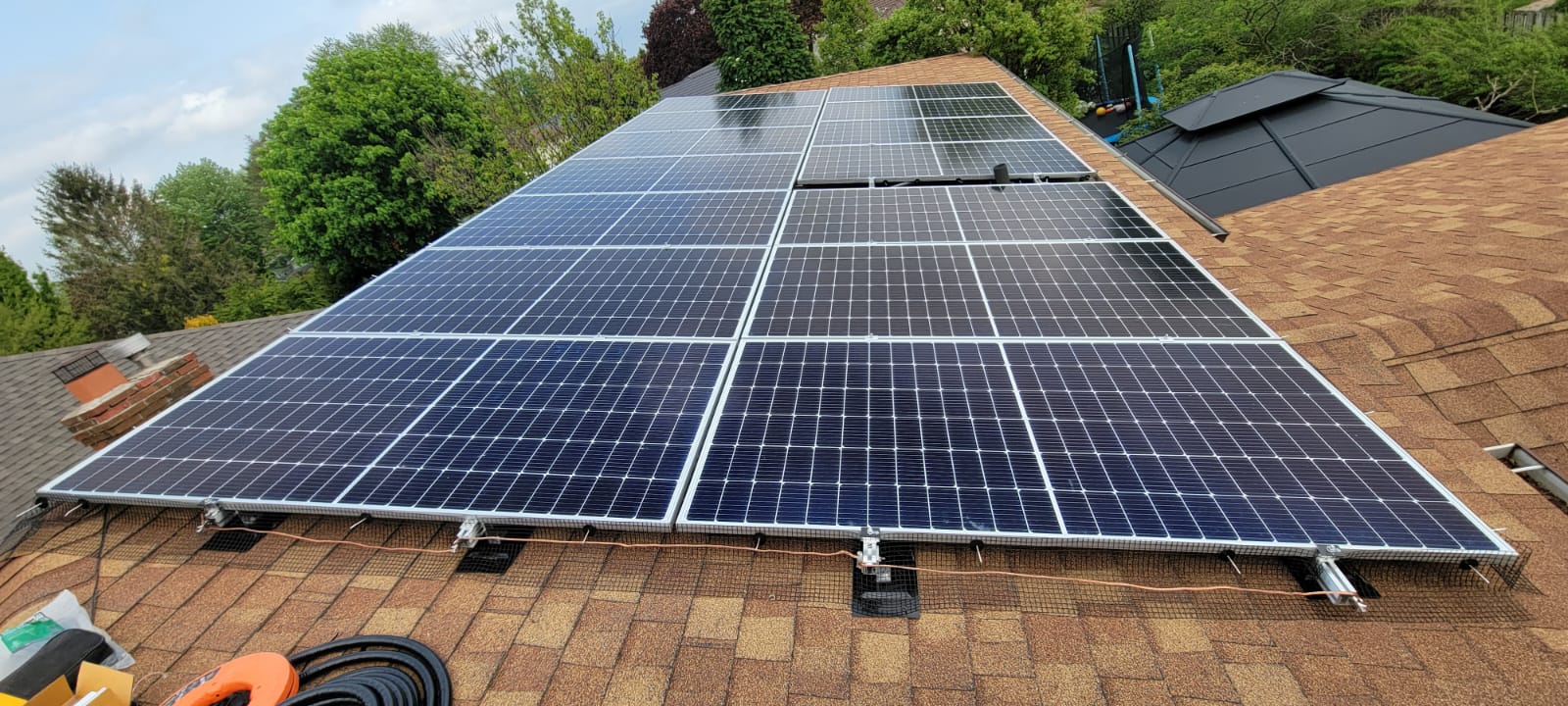 1119 Laurier Ave, Milton ON