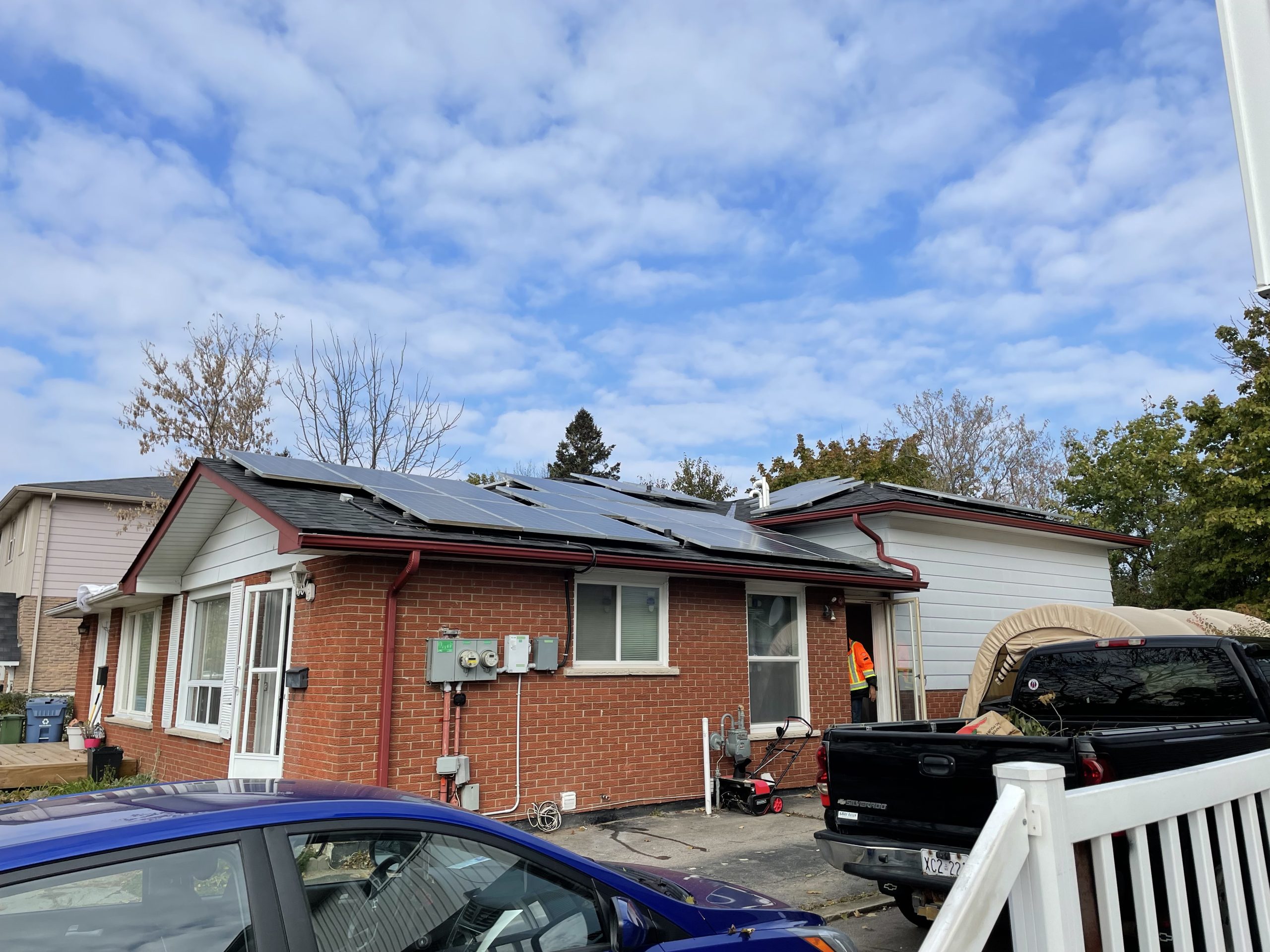 604 College Ave, Guelph