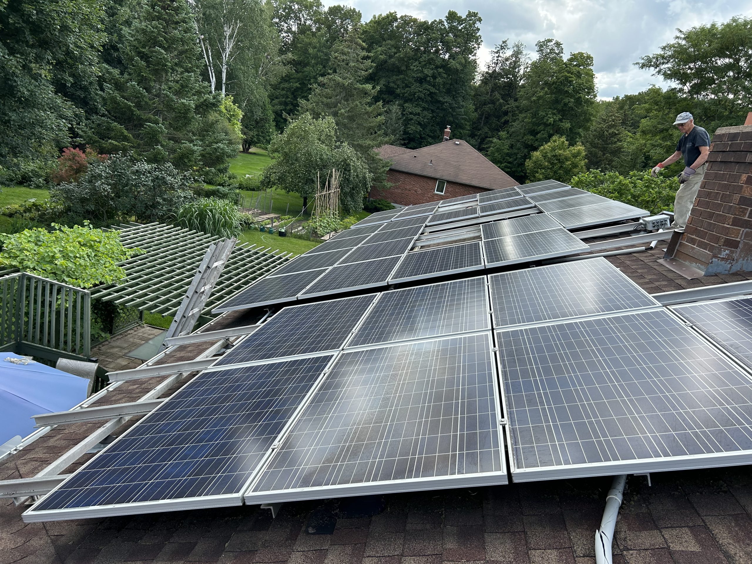 730 Snowcrest, Waterloo ON