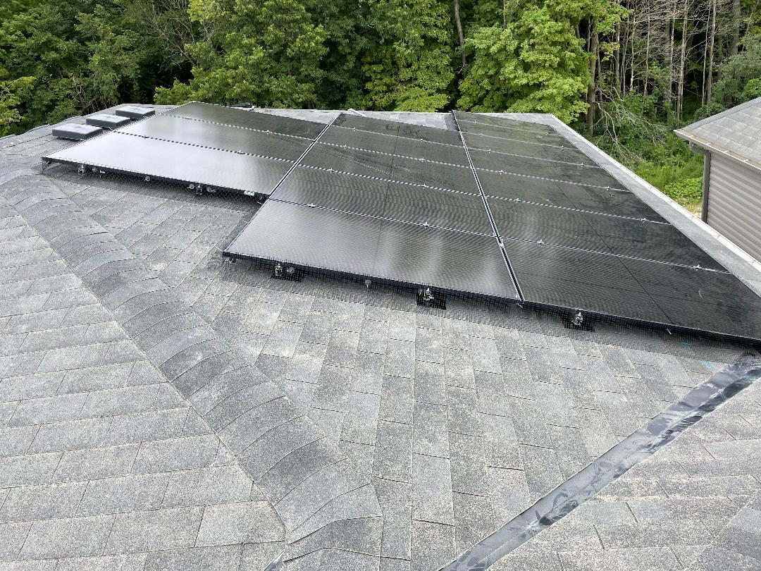 9 Witten Dr, Brandford