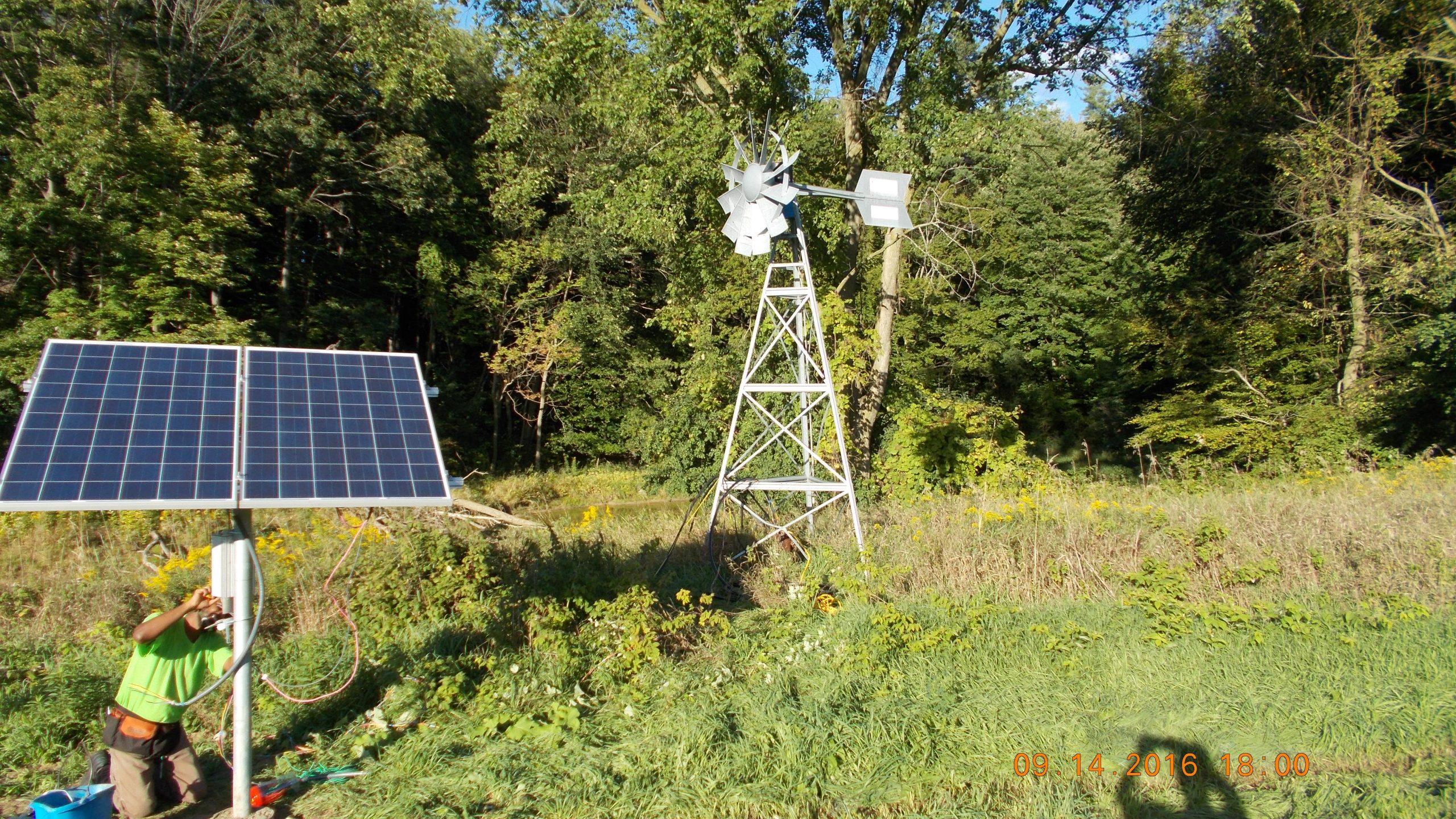 1724 GreenField, Paris ON