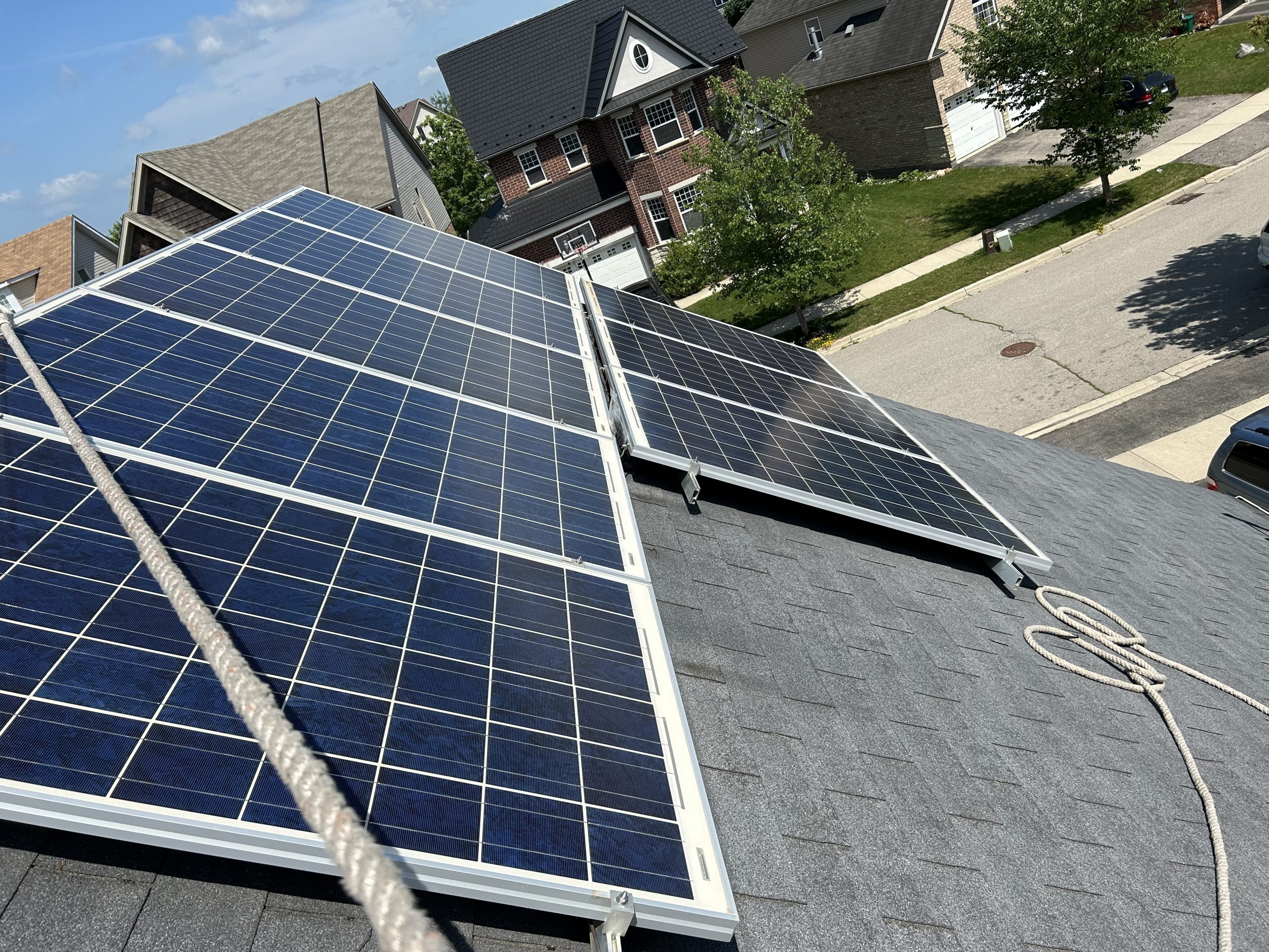 880 Althien Cres, Waterloo ON