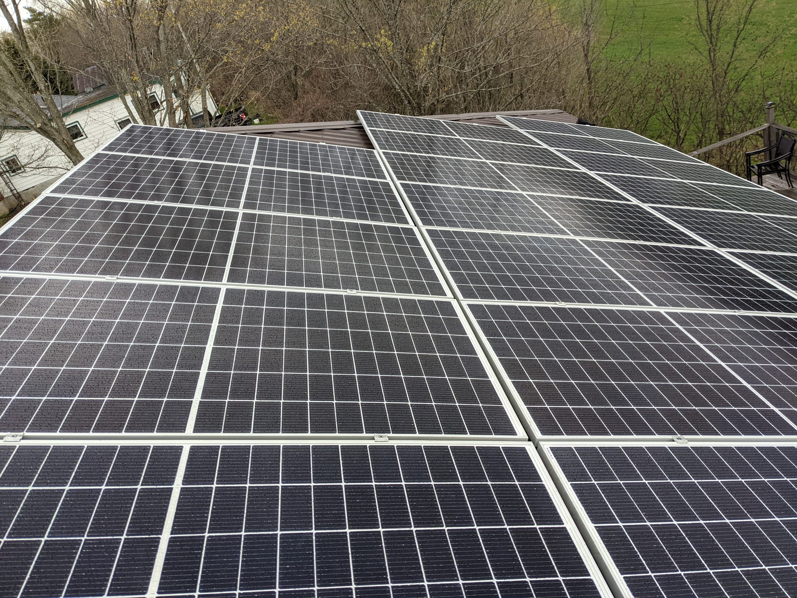 2809 Round Lake, Kingston ON