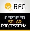 tier_groups_global_2023_global_edit_0 tier_groups_global_2023_global_edit_0