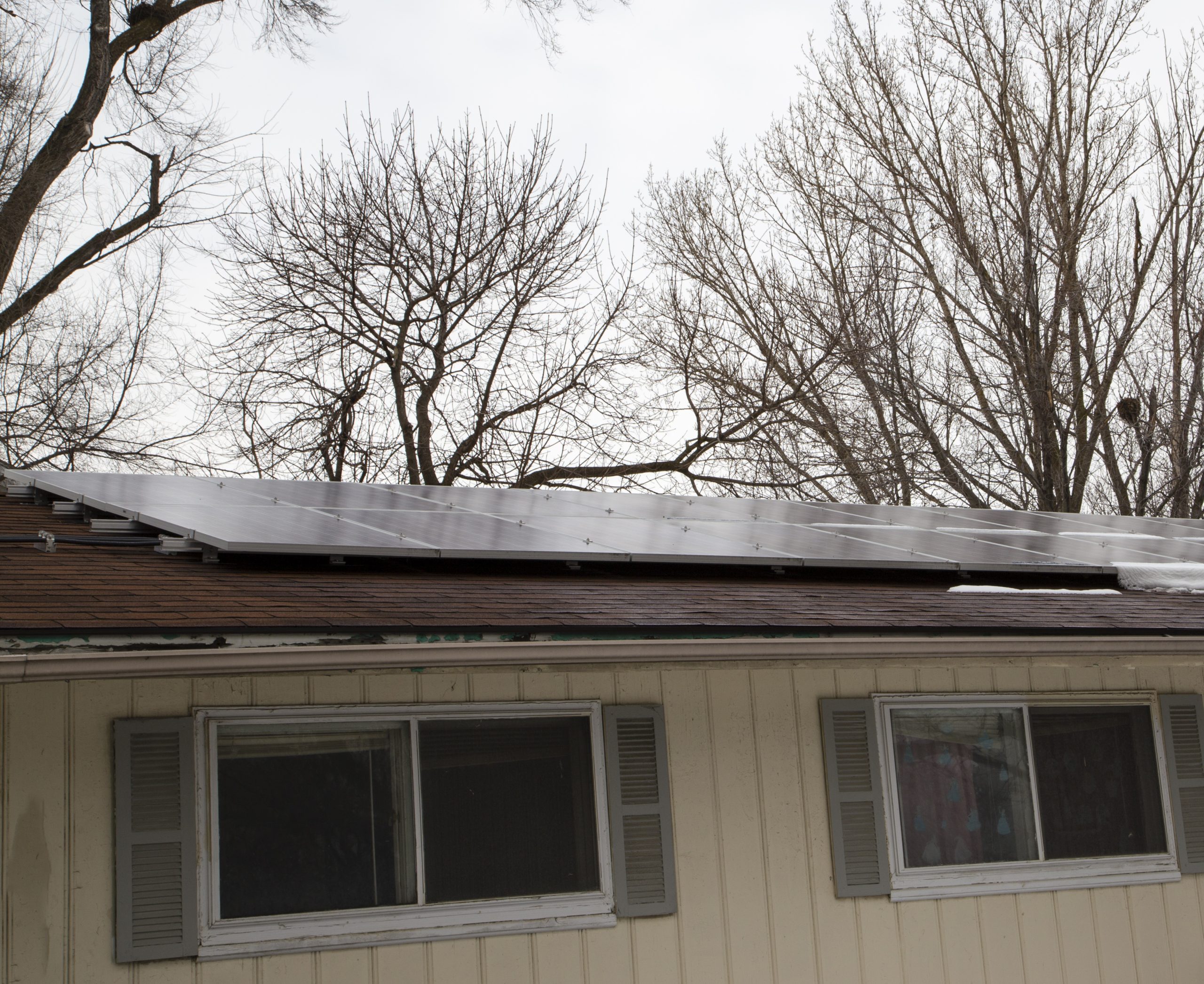 252 Lexington Rd, Waterloo ON
