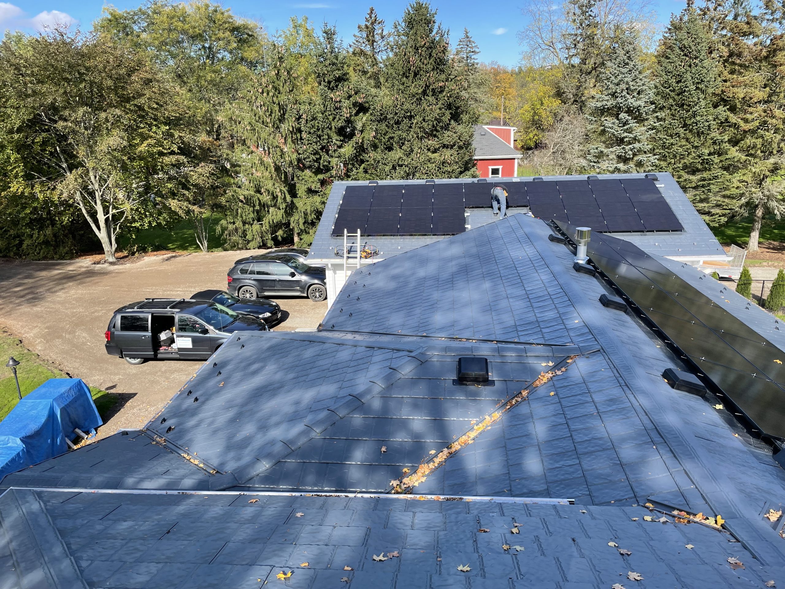 43 Sunnyridge Rd, Jercyville