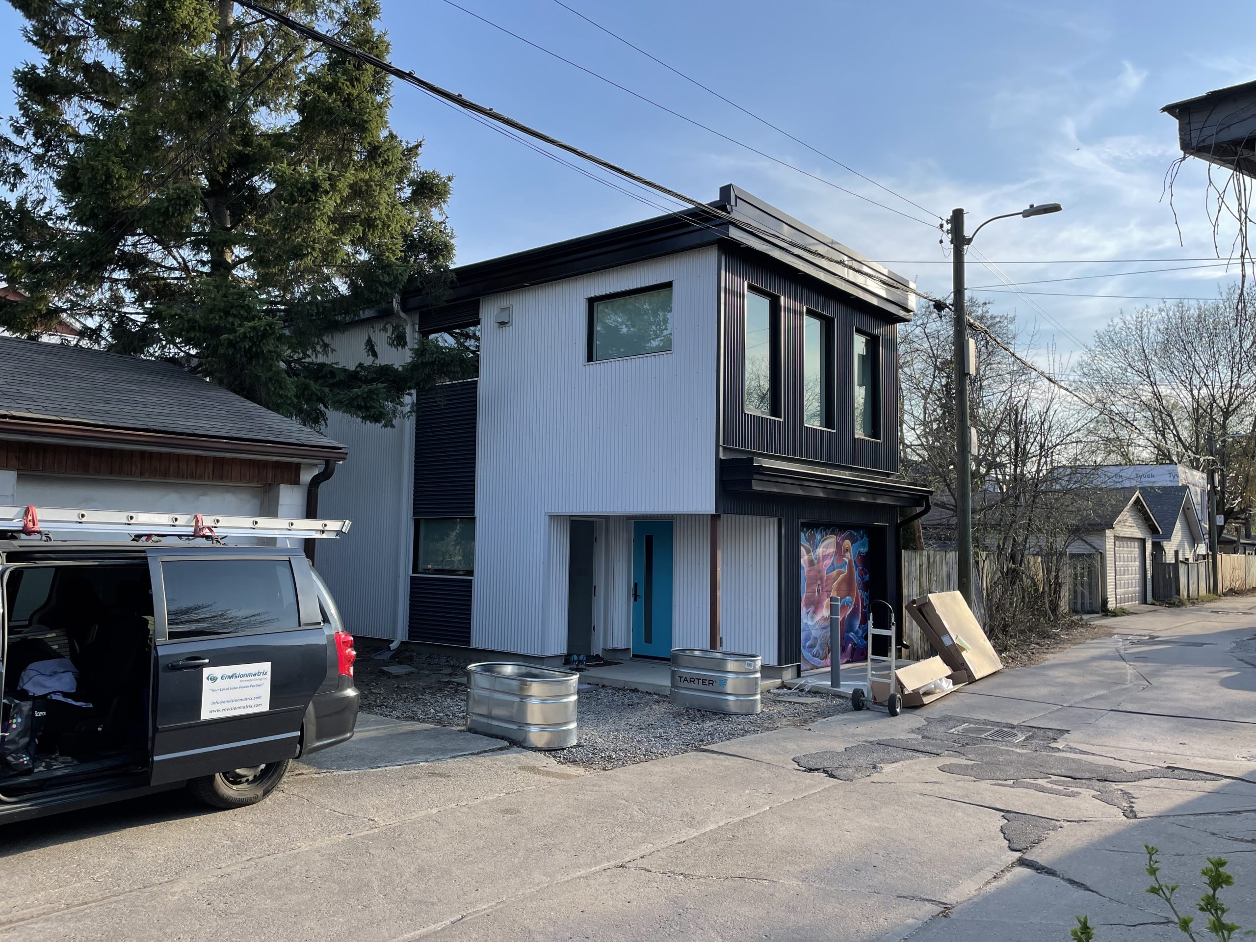 1016 Wright Ave