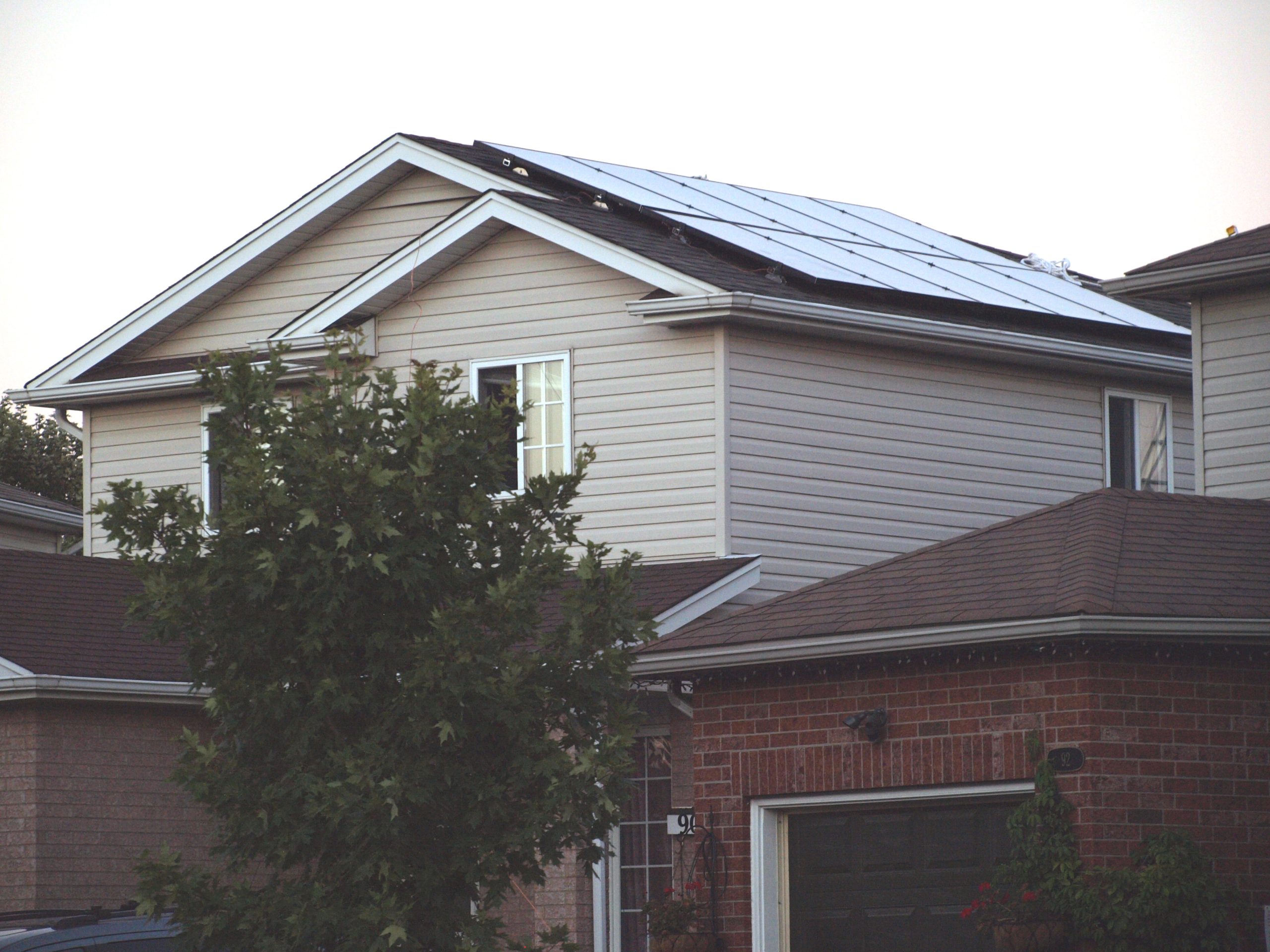 90 Hill Trail, Guelph ON