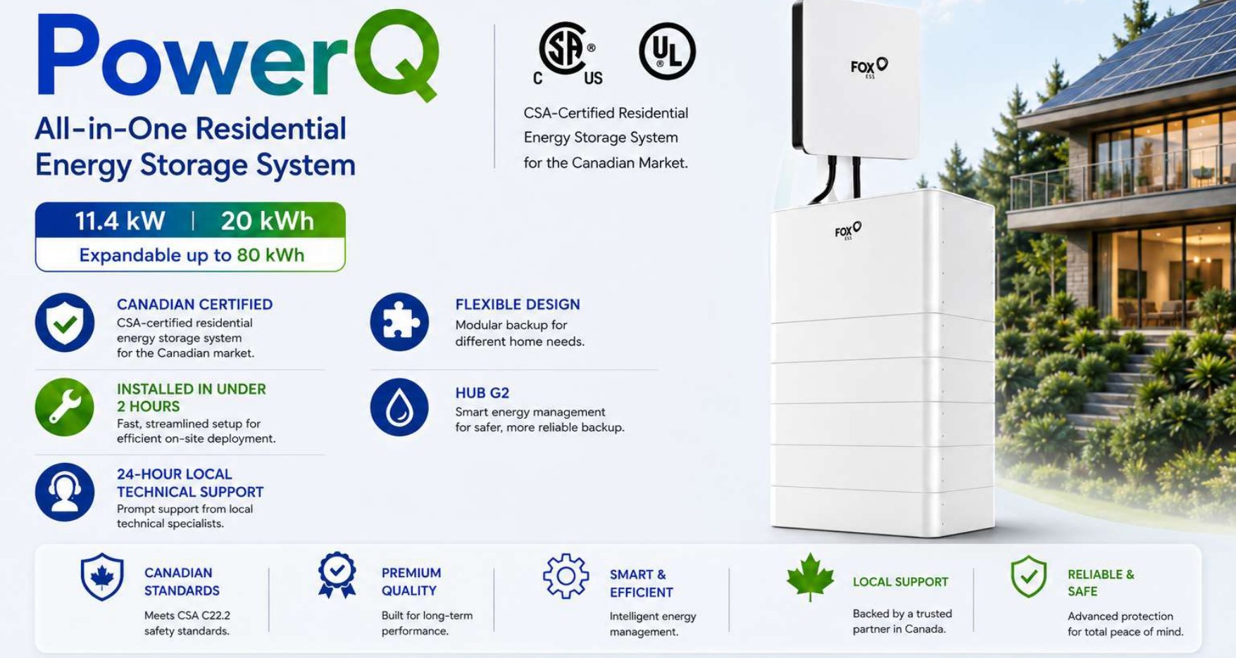Product Brochures_page-0001-edit