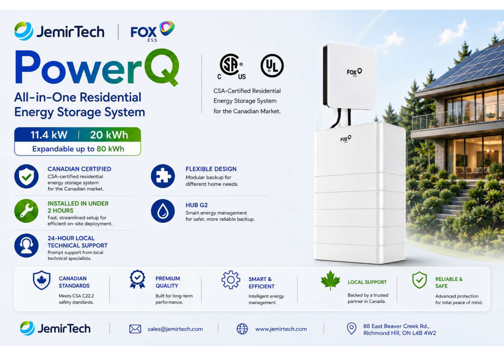 Product Brochures_page-0001