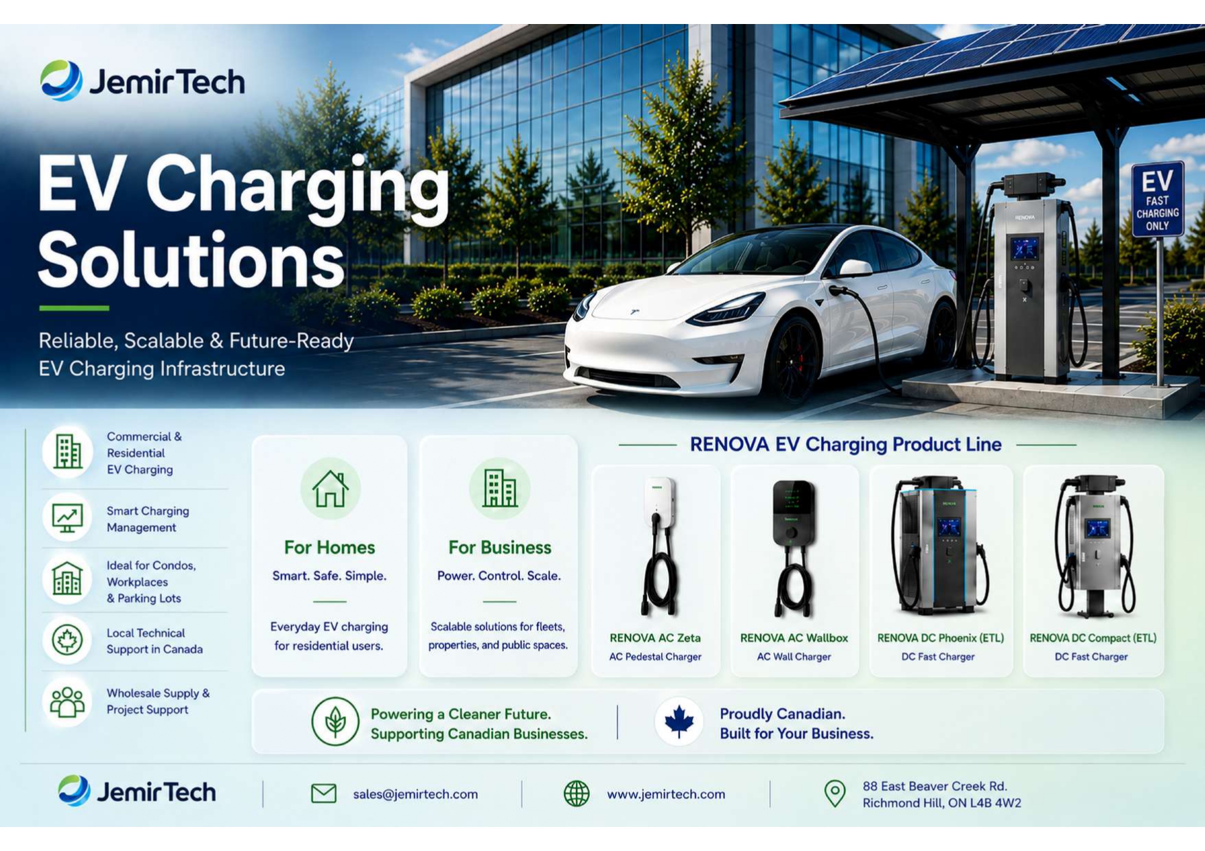Product Brochures_page-0002